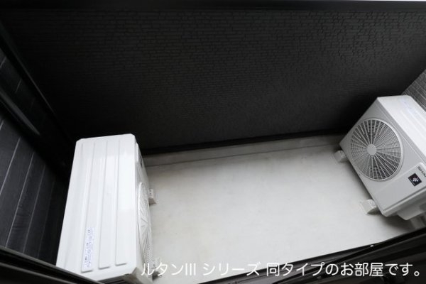 ラ・ジーナ
