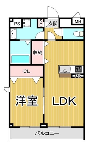 アンプルールフェール　エタン　セルマン昆陽