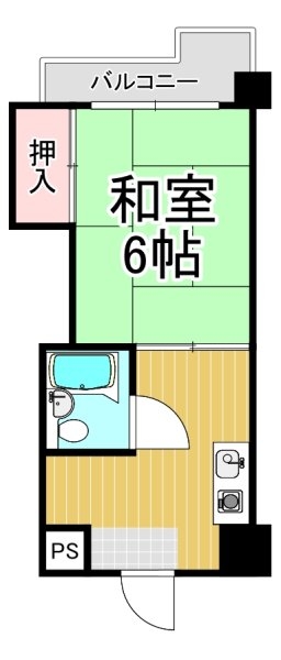 クレストＪ