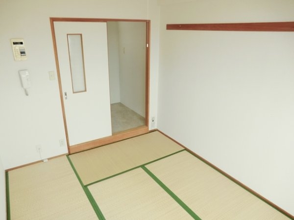 クレストＪ