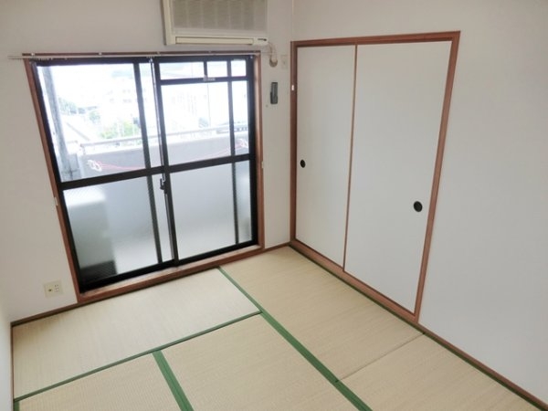 クレストＪ