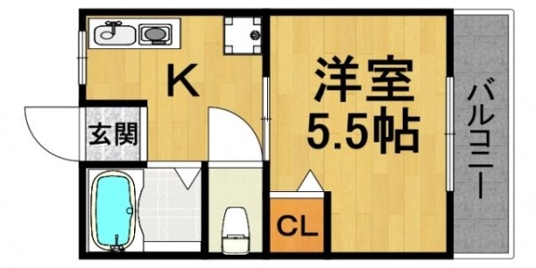 グレース鹿塩