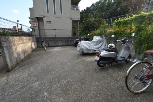グレース鹿塩