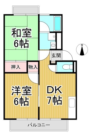 コートビレジ1