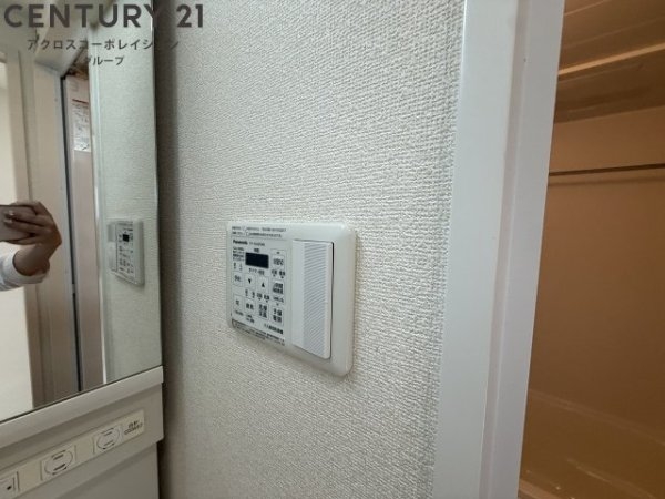 グランアーブル西宮