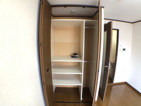 ステラハウス11