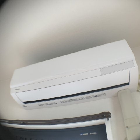 ステラハウス38