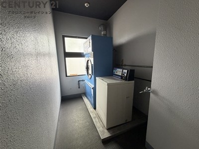 ステラハウス5