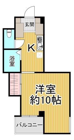 クロードサン1