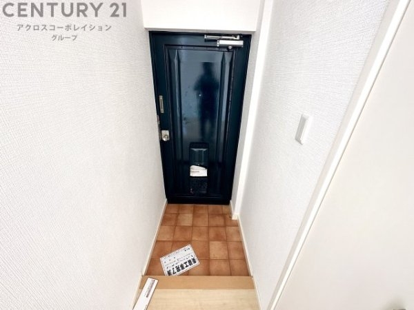 ハイツ77