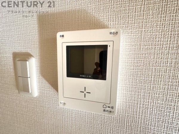 ハイツ77