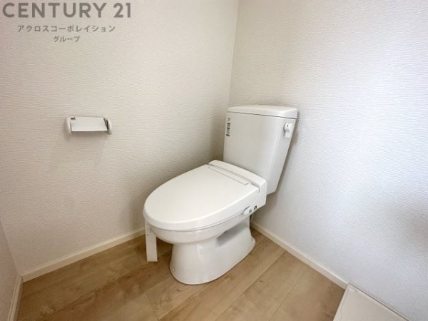 ハイツ77