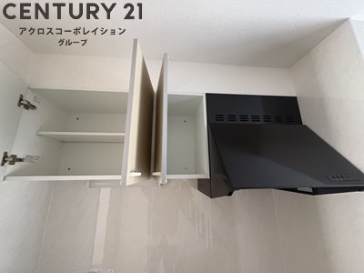 雲雀丘連棟貸家戸建　北棟1