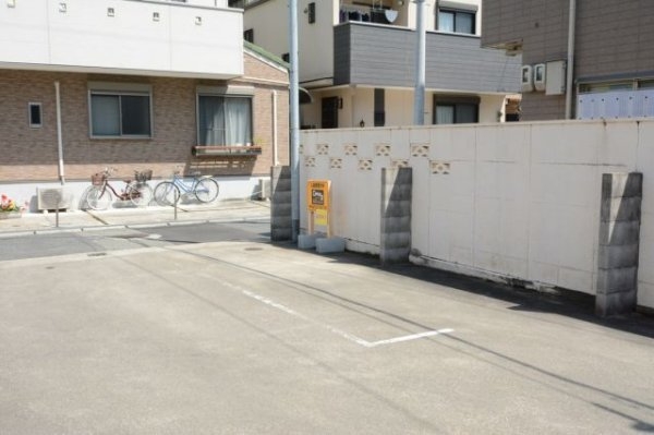 エクセレント平松