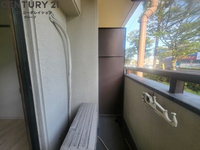 3Ｍドリームハイツ