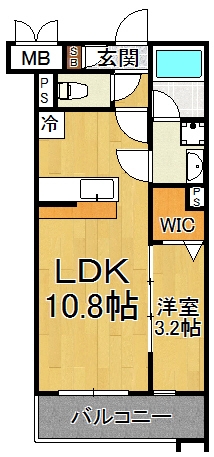 グラント塚口