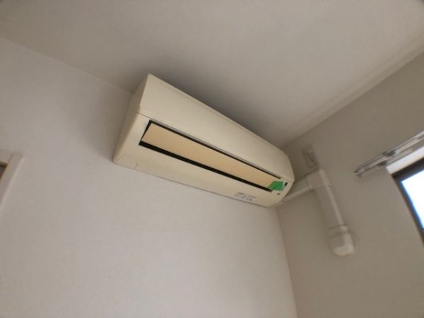 グラント塚口