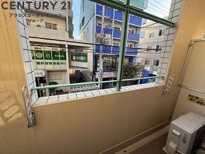 瑠璃甲東園