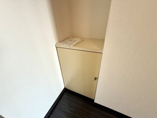 セントナルオ