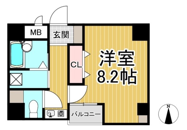 アクトアベンテ伊丹