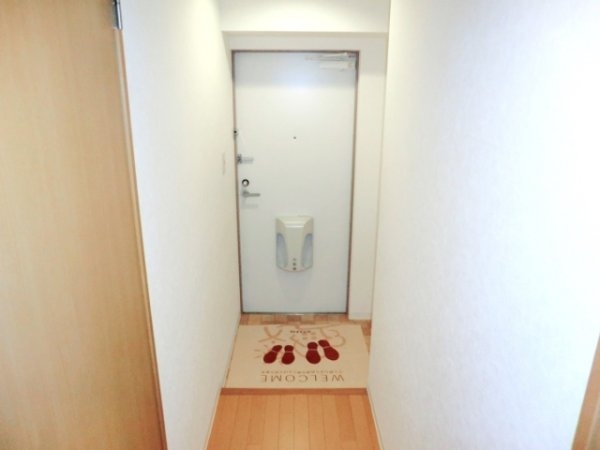 アクトアベンテ伊丹