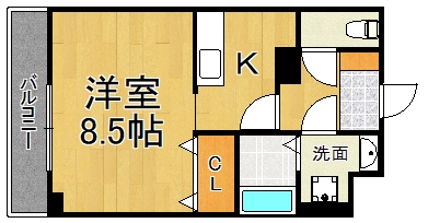 エクセル宝塚