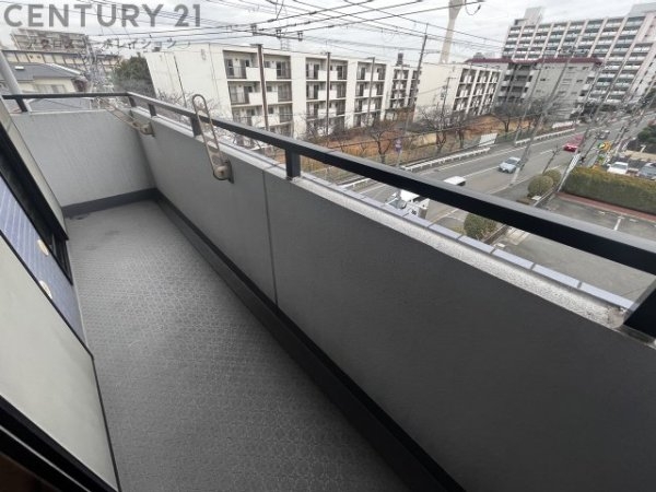 ゼハールト橘