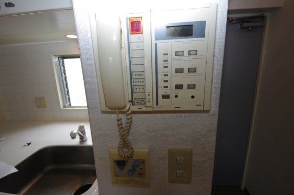コナビレッジ