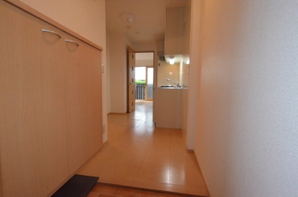 コーワ東町