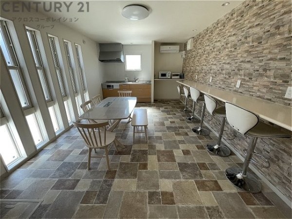 Casa　Lien