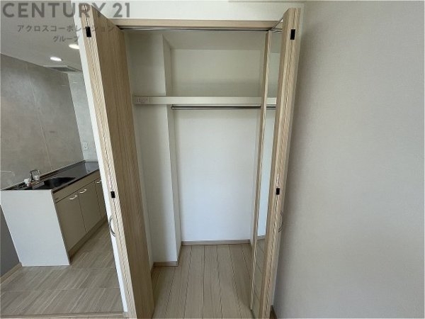Casa　Lien