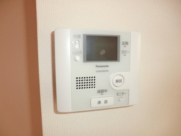 ブリーズＭ