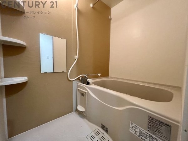 フジパレス立花駅東１番館