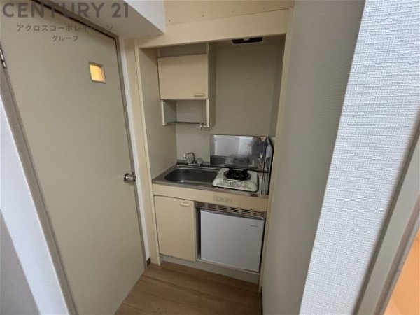 ワンフラーリッシュ西宮