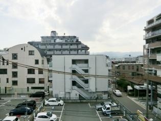 エムシステム武庫之荘1