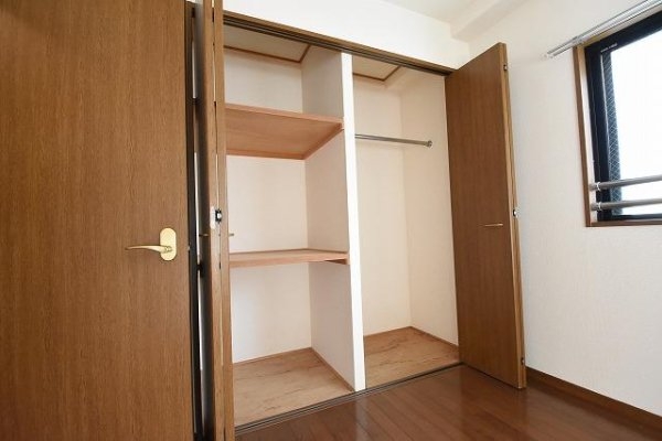 エスパシオ武庫之荘