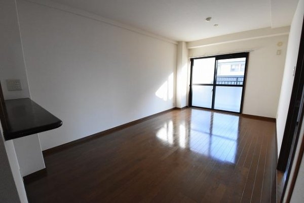 エスパシオ武庫之荘