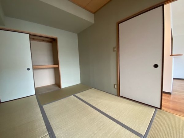ソフィア塚口