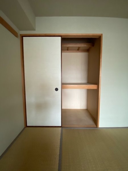 ソフィア塚口