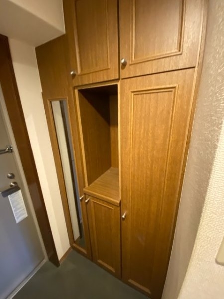 ソフィア塚口