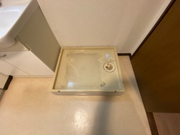 ソフィア塚口