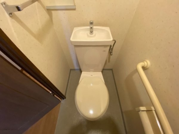 ソフィア塚口
