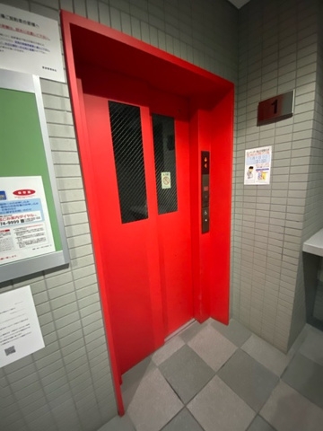 ソフィア塚口