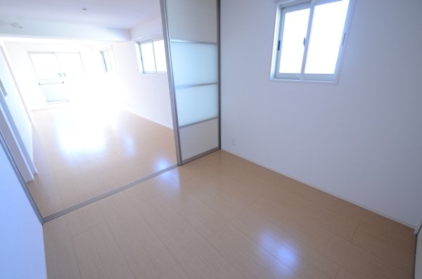 ピケルーナ西宮北口