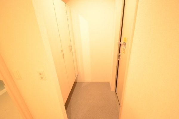 ピケルーナ西宮北口