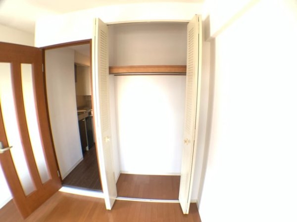 リエス伊丹駅前