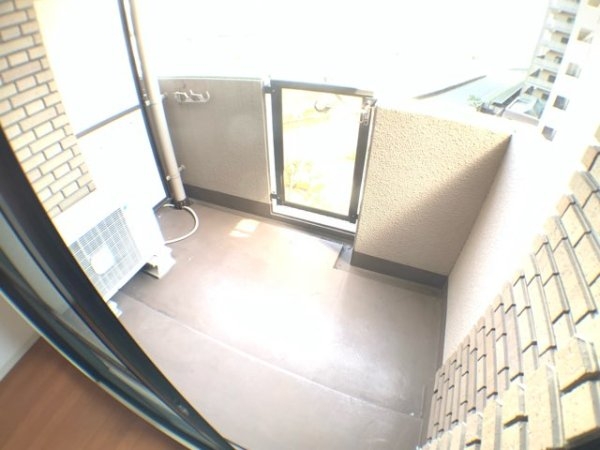 リエス伊丹駅前