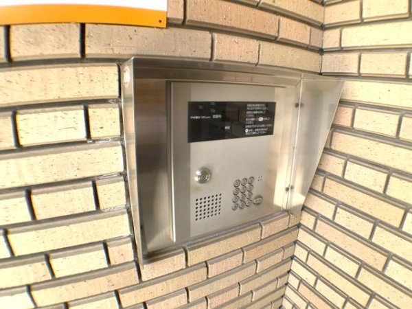 リエス伊丹駅前