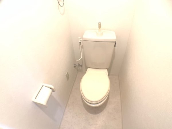 リエス伊丹駅前