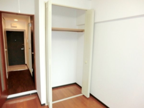 リエス伊丹駅前